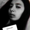 user5603202226382
