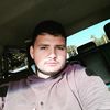 user248909s