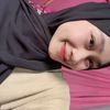 dewiptyni