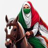 nazneen236