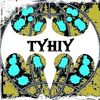 tyhiy5