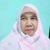 suliasafitri