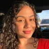 nathalyepinheiroo