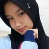 daaaa051012