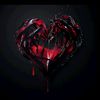 blacklove_2626