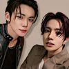 junseokhee_s