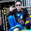 apandi772