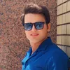 زيدون الفاطمي