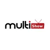 Multi.Show