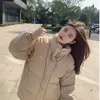 dyubaiyb3we0