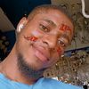 cassy01071