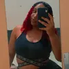 sthefanychr13