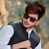 saqib___khan4