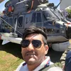 adailtonfonseca50