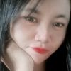 agusdwi743