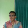 dokter.fikun.rifa