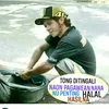 kapsuldoank