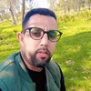 mohamed53715
