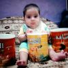mumtazahmad7502