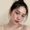 dungdung123d
