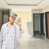 swags_nahid