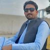 amirkhattak493