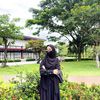 _itsme261