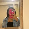 jiutatiaa