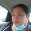 keniwahyu2