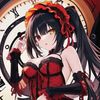 kurumi_45585