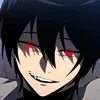 defnotseraph_