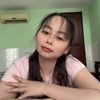 tranghoanglong85