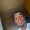 ajibsonsdq