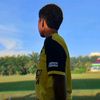 ino_063