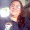 maryflores22353