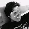 ariel_ssj21