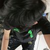 kael601203999999