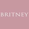 Britney Cosmetics