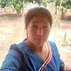 user520885061300