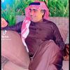 nasser_7_6