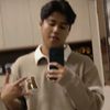 syahmifid