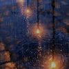 starlight90_2
