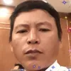 huynhduc591