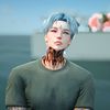 ic.kevinlie