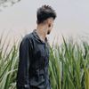 xajidmahmud26