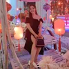 phuongduyen15_03