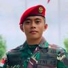 mr.tampan93