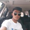 khun.moe.aung66