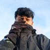 faiz