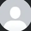 usernotavail6